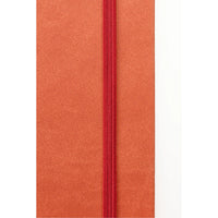 Скицник DARWI Terracotta A4 140 g 80 л.