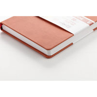 Скицник DARWI Terracotta A4 140 g 80 л.