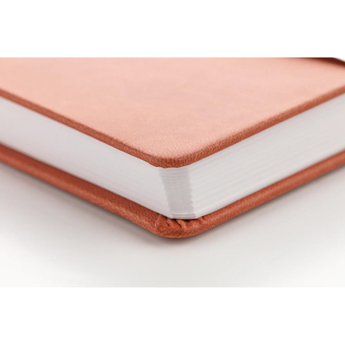 Скицник DARWI Terracotta A4 140 g 80 л.