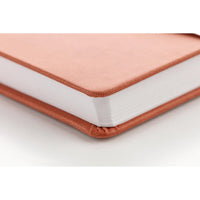 Скицник DARWI Terracotta A4 140 g 80 л.