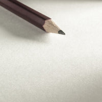 Скицник DESSIN от HAHNEMÜHLE — изображение 2