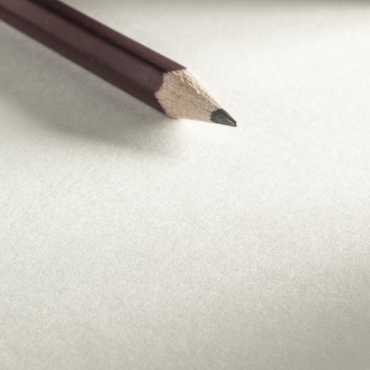 Скицник DESSIN от HAHNEMÜHLE — изображение 2