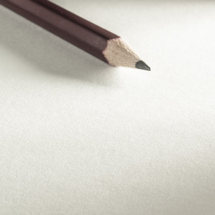 Скицник HAHNEMÜHLE BAMBOO SKETCH — изображение 2
