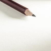 Скицник HAHNEMÜHLE HEMP SKETCH — изображение 2
