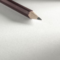 Скицник HAHNEMÜHLE VELVET — изображение 2