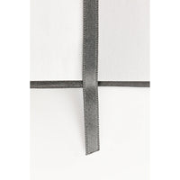 Скицник с твърди корици DARWI Black A4 140 g 80 л.