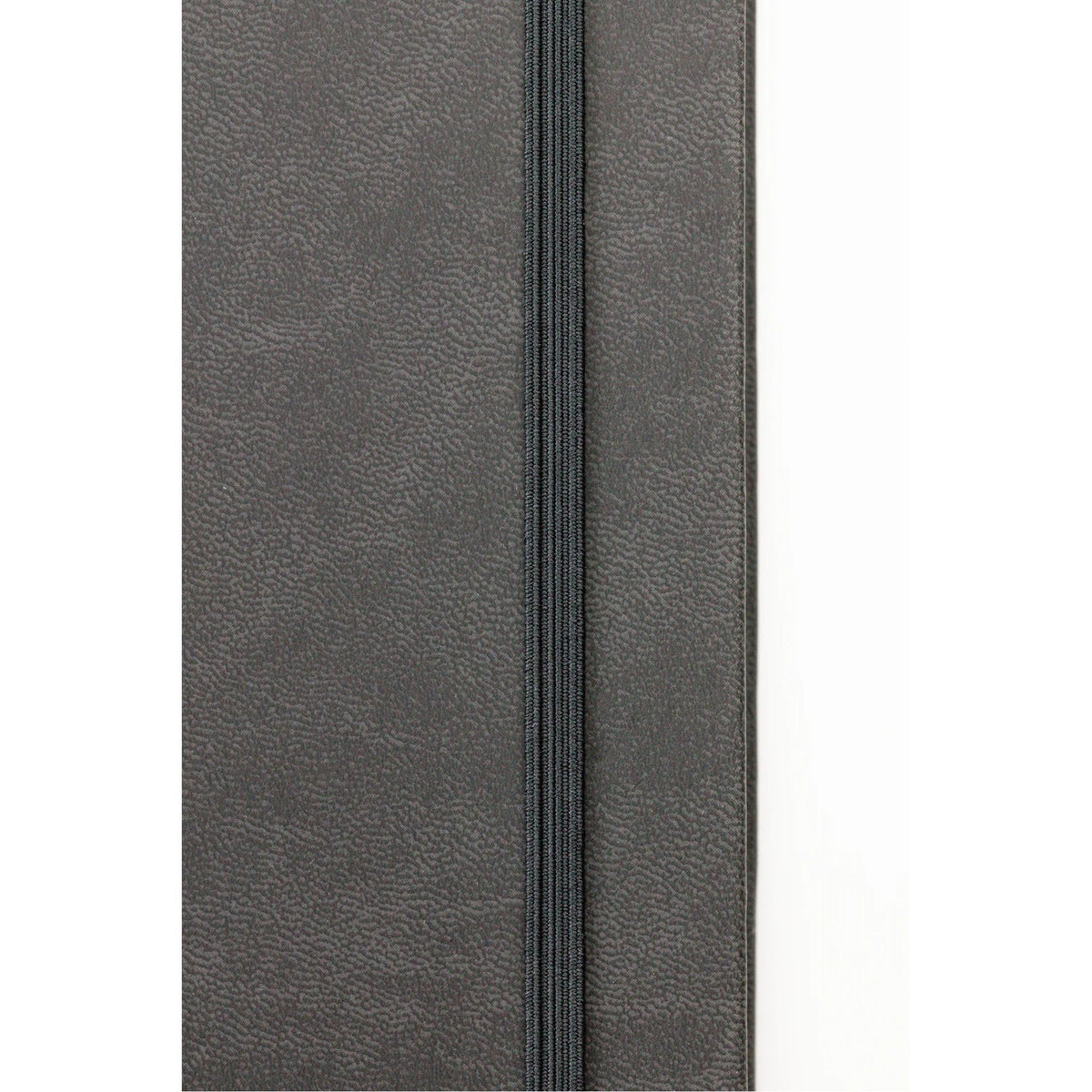 Скицник с твърди корици DARWI Black A4 140 g 80 л.