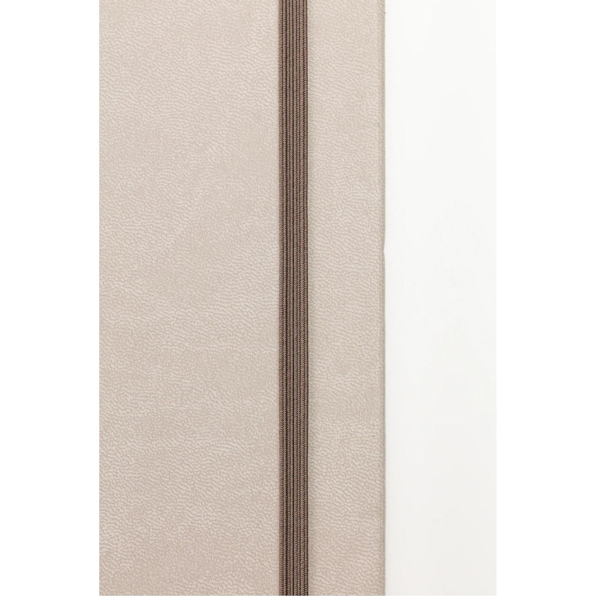 Скицник с твърди корици DARWI Taupe A4 140 g 80 л.