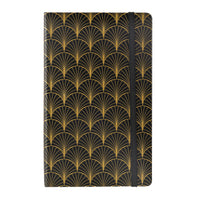Скицник TALENS ArtDeco 13 x 21 cm - 80 листа