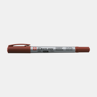 Sakura Identi Pen – Brown