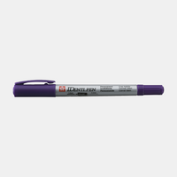 Sakura Identi Pen – Purple