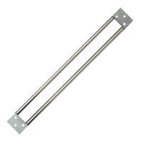 Solo Goya MAXIMA Пръти за композиция на картини от повече части - 56.8 cm — изображение 1
