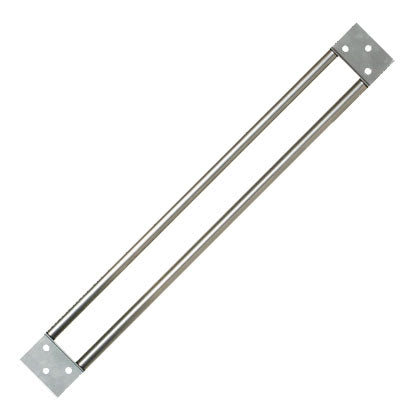 Solo Goya MAXIMA Пръти за композиция на картини от повече части - 56.8 cm — изображение 1