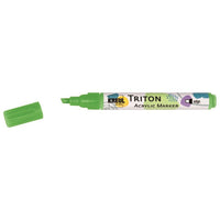 SOLO GOYA TRITON Акрилен маркер 1 /4 mm — изображение 14