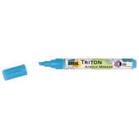 SOLO GOYA TRITON Акрилен маркер 1 /4 mm — изображение 23
