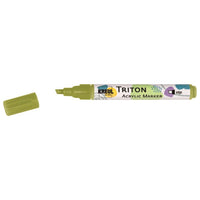 SOLO GOYA TRITON Акрилен маркер 1 /4 mm — изображение 28