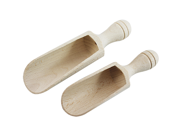 Spice-spoon pcs/pack – 5, 2