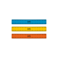 Линия Spoko, 20 cm, микс от цветове
