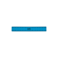 Линия Spoko, 20 cm, микс от цветове