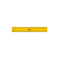 Линия Spoko, 20 cm, микс от цветове