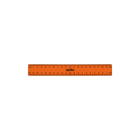 Линия Spoko, 20 cm, микс от цветове