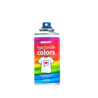 Спрей за текстил Ghiant H2O 150 ml – French Blue
