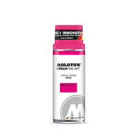 Спрей-боя MOLOTOW™ UFA NEON 400 мл — изображение 1