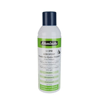 Спрей фиксатив за въглен и молив Schmincke AEROPUMP 350ml — изображение 1