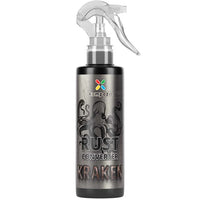 Спрей против ръжда KOMPOZIT KRAKEN 250 ml — изображение 1