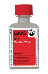 Средство за ускоряване на сушенето - 50ml — изображение 1