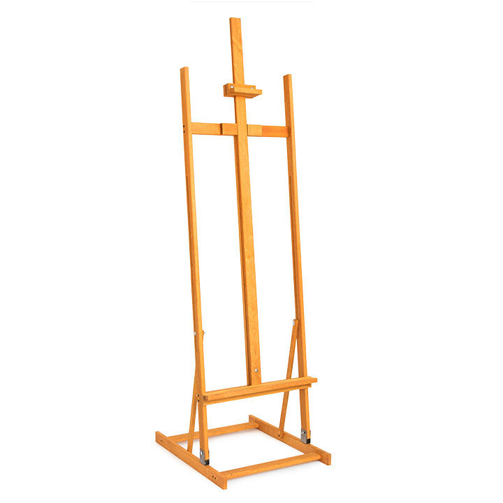 Статив за ателие - KING — изображение 4