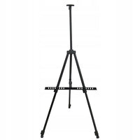 Статив за рисуване алуминиев 170 cm Phoenix