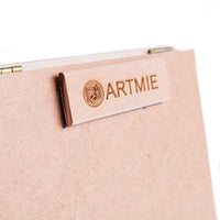 Статив за рисуване ARTMIE A4 — изображение 3