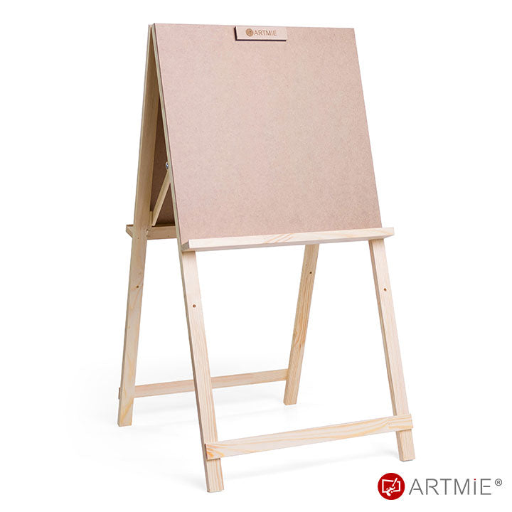 Статив за рисуване ARTMIE Junior — изображение 1