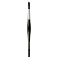 Четка DA VINCI CASANEO 5598 – не. 16