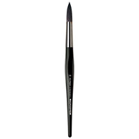 Четка DA VINCI CASANEO 5598 – не. 20