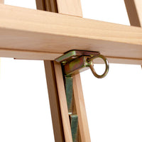 Стойка за рисуване Alpha Easel Studio ARTMIE — изображение 4