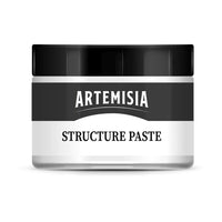 Структурна паста Artemisia