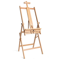 Студиен статив Art Desk Hybrid ARTMIE — изображение 1