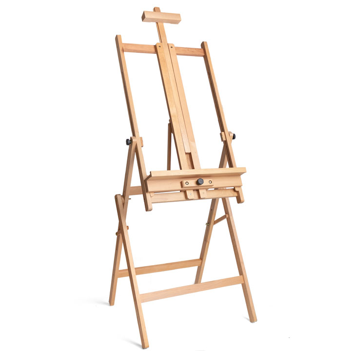 Студиен статив Art Desk Hybrid ARTMIE — изображение 1