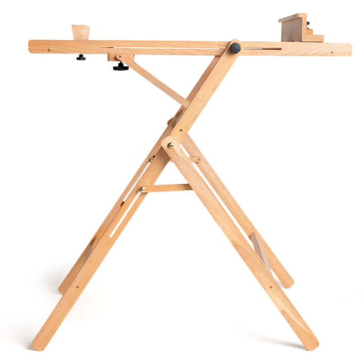 Студиен статив Art Desk Hybrid ARTMIE — изображение 3