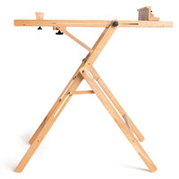 Студиен статив Art Desk Hybrid ARTMIE — изображение 3