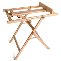 Студиен статив Art Desk Hybrid ARTMIE — изображение 4