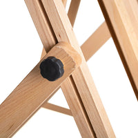 Студиен статив Art Desk Hybrid ARTMIE — изображение 5