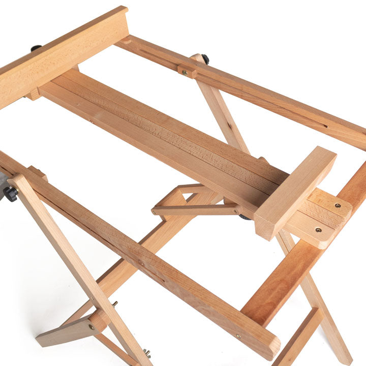 Студиен статив Art Desk Hybrid ARTMIE — изображение 7