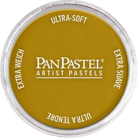 Пастелни цветове PanPastel Artist – 250.3 Диарилид жълт нюанс