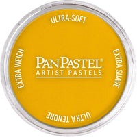 Пастелни цветове PanPastel Artist – 250.5 Диарилид жълто