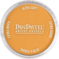 Пастелни цветове PanPastel Artist – 270,5 Жълт оксид