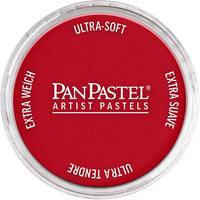 Пастелни цветове PanPastel Artist – 340.5 Постоянно червено