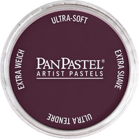 Пастелни цветове PanPastel Artist – 430.1 Magenta Extra Dark